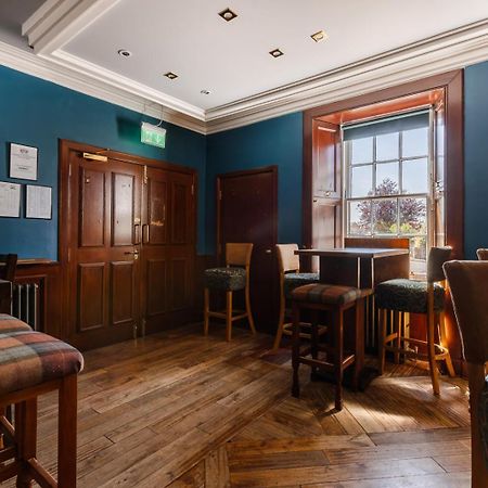 The Inn At Kingsbarns St Andrews Ngoại thất bức ảnh