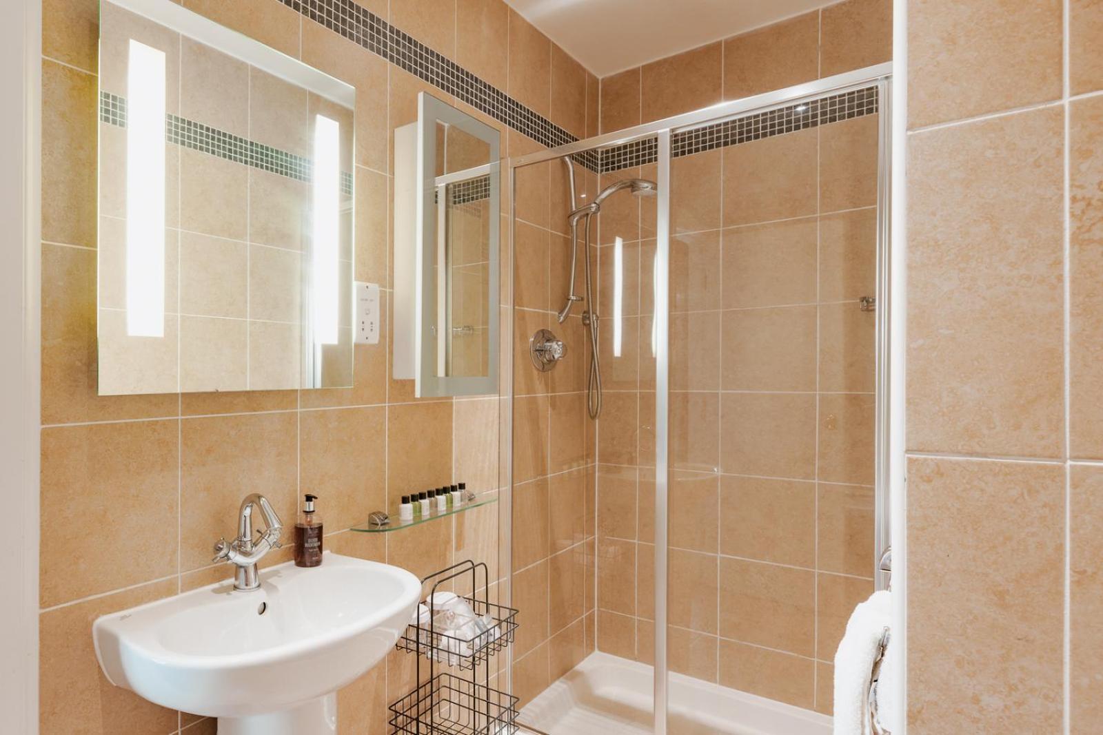 The Inn At Kingsbarns St Andrews Ngoại thất bức ảnh