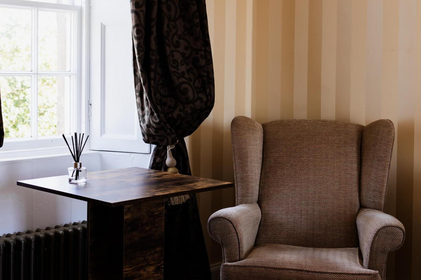 The Inn At Kingsbarns St Andrews Ngoại thất bức ảnh