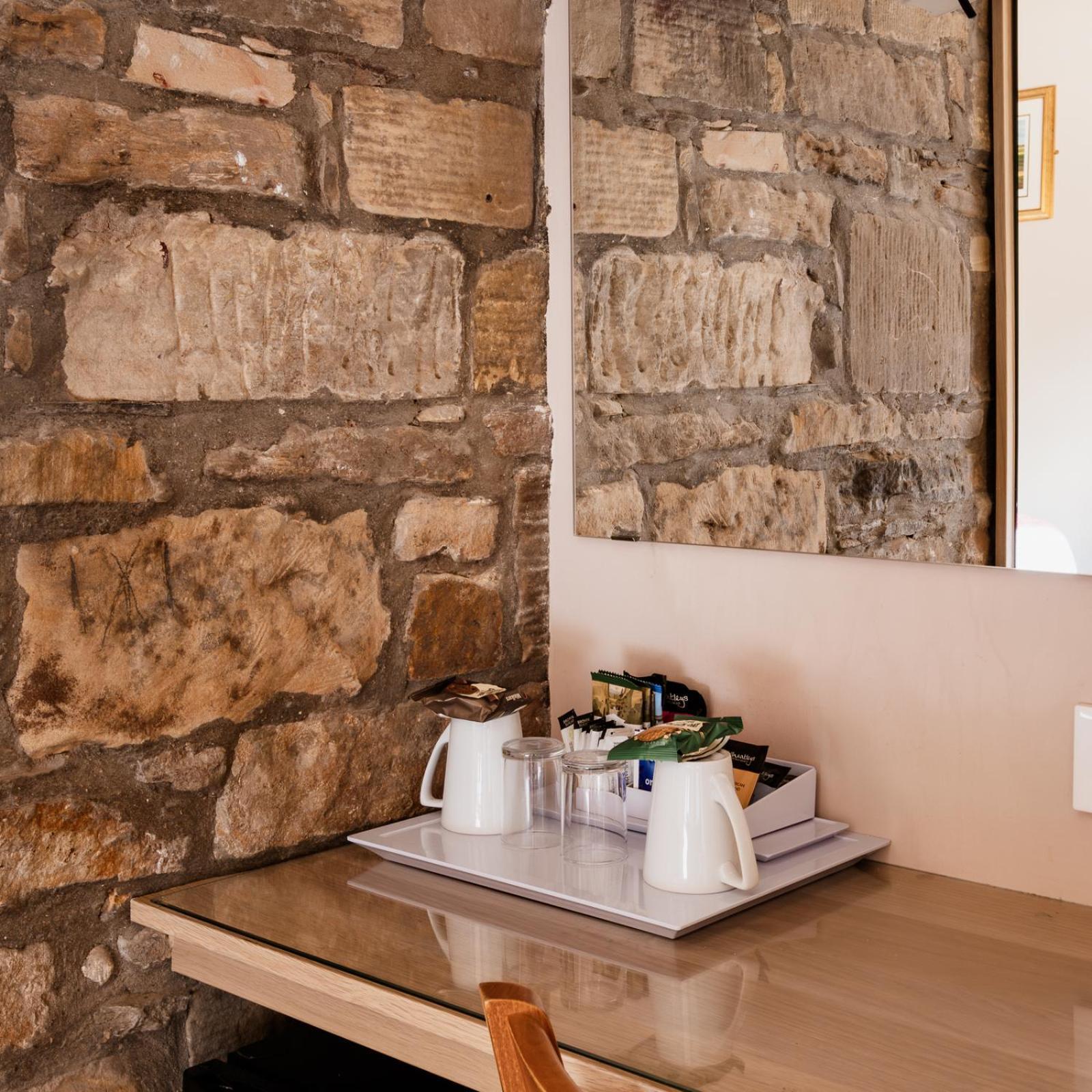 The Inn At Kingsbarns St Andrews Ngoại thất bức ảnh
