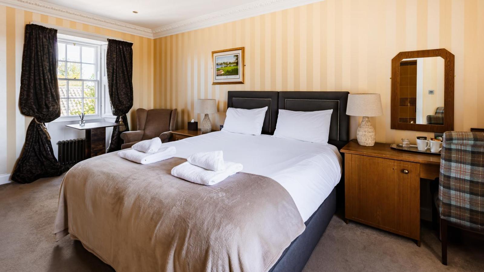 The Inn At Kingsbarns St Andrews Ngoại thất bức ảnh