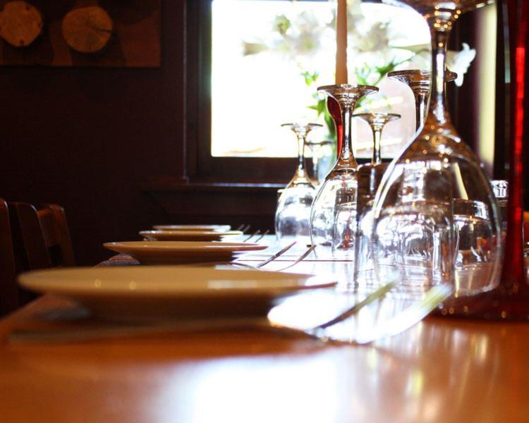 The Inn At Kingsbarns St Andrews Ngoại thất bức ảnh